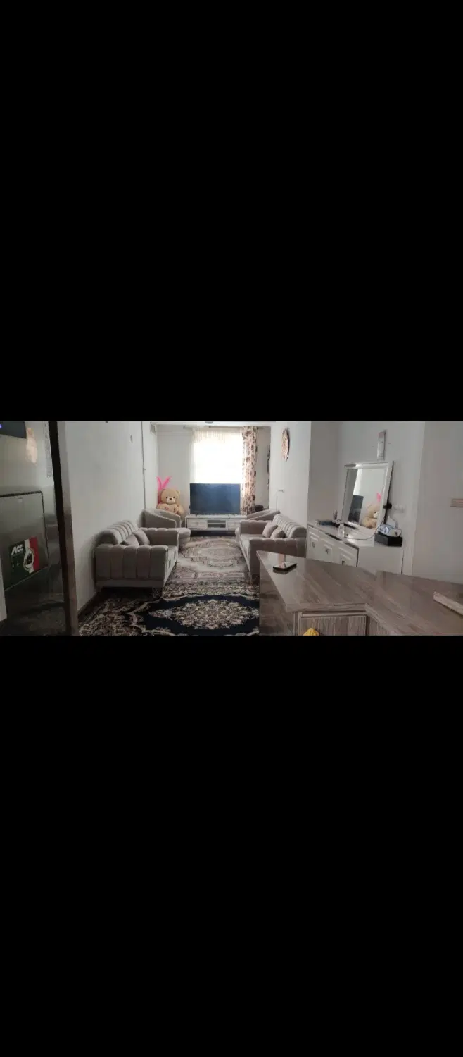 رهن واحد تک خواب فول امکانات