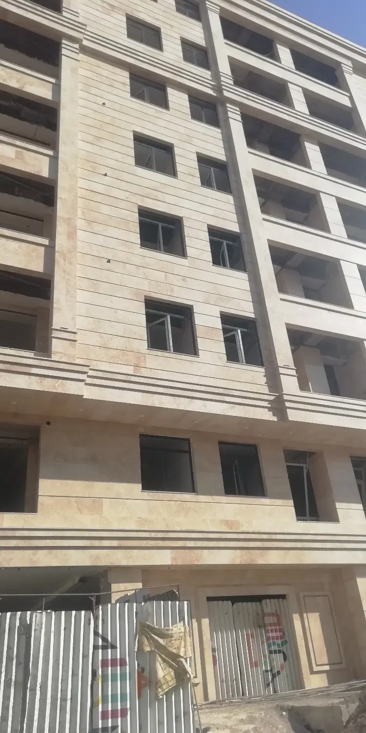 فروش آپارتمان