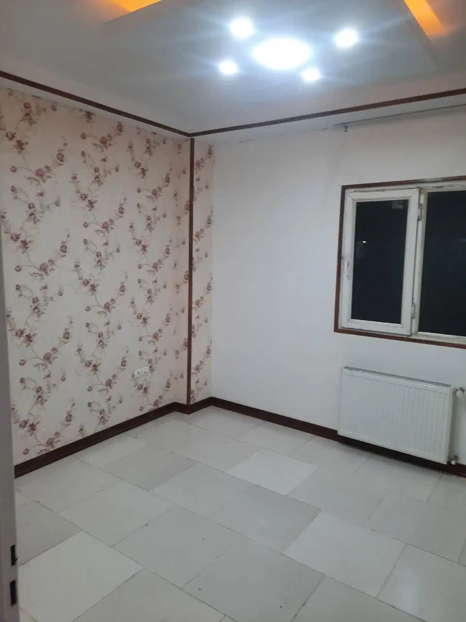 فروش ابریشم