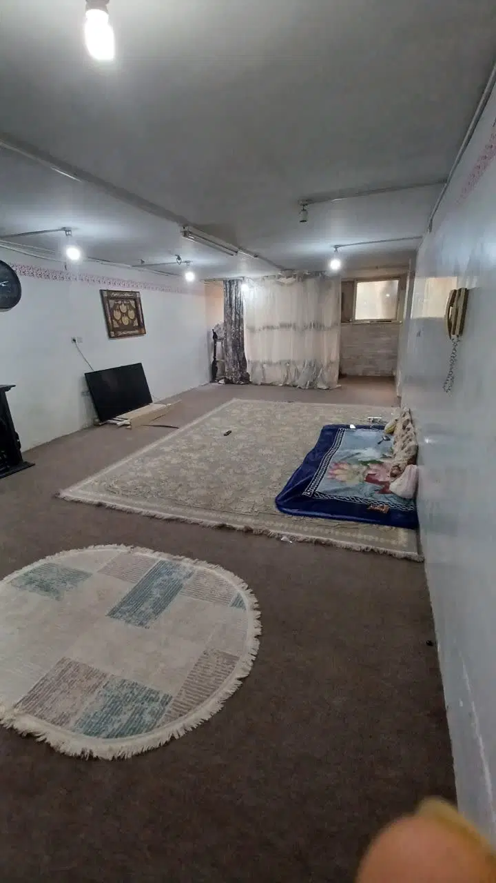 رهن اجاره