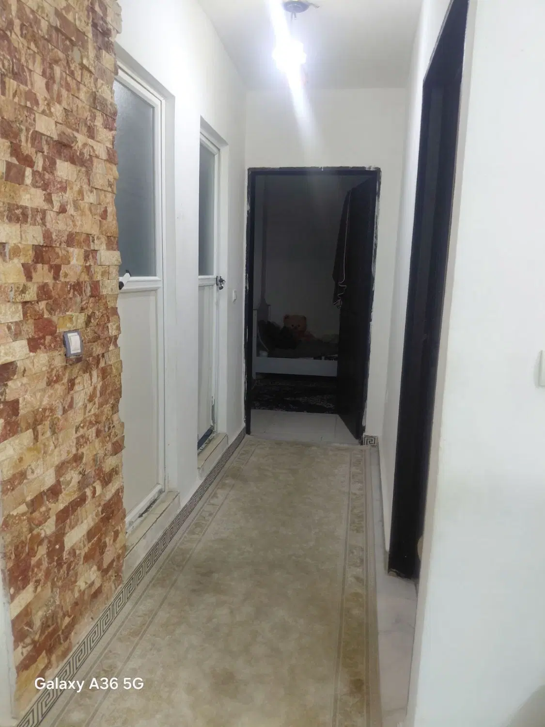 اجاره اپارتمان مسکن مهر