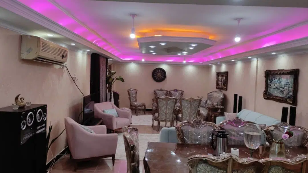 رهن_& خانه ویلایی۲۵۰ متری