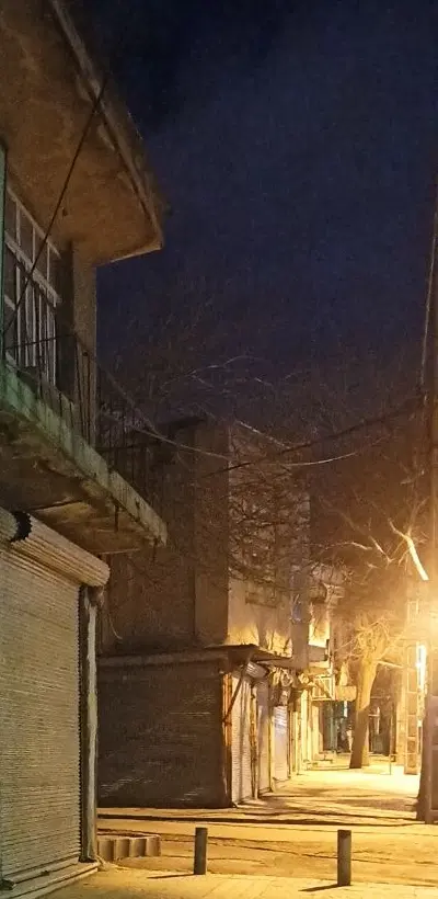 مغازه اجاره آریاشهر (سجادیه)