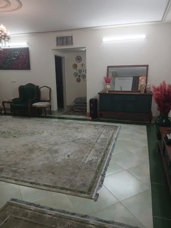 اپارتمان