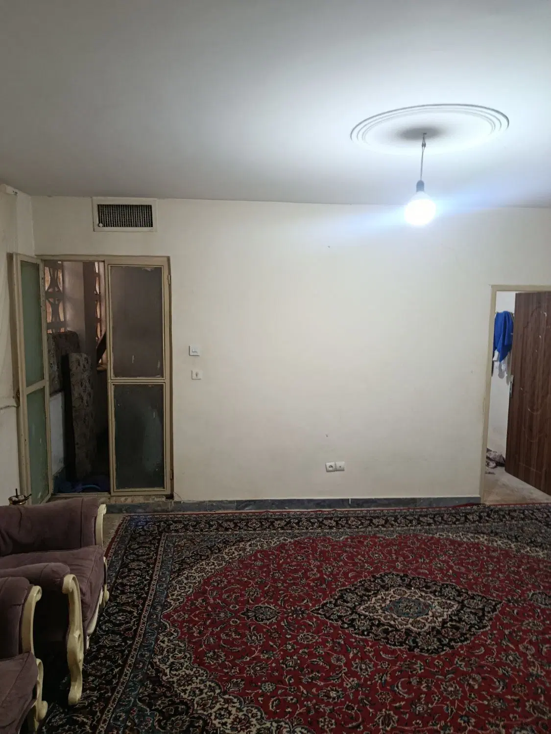 اجاره ای
