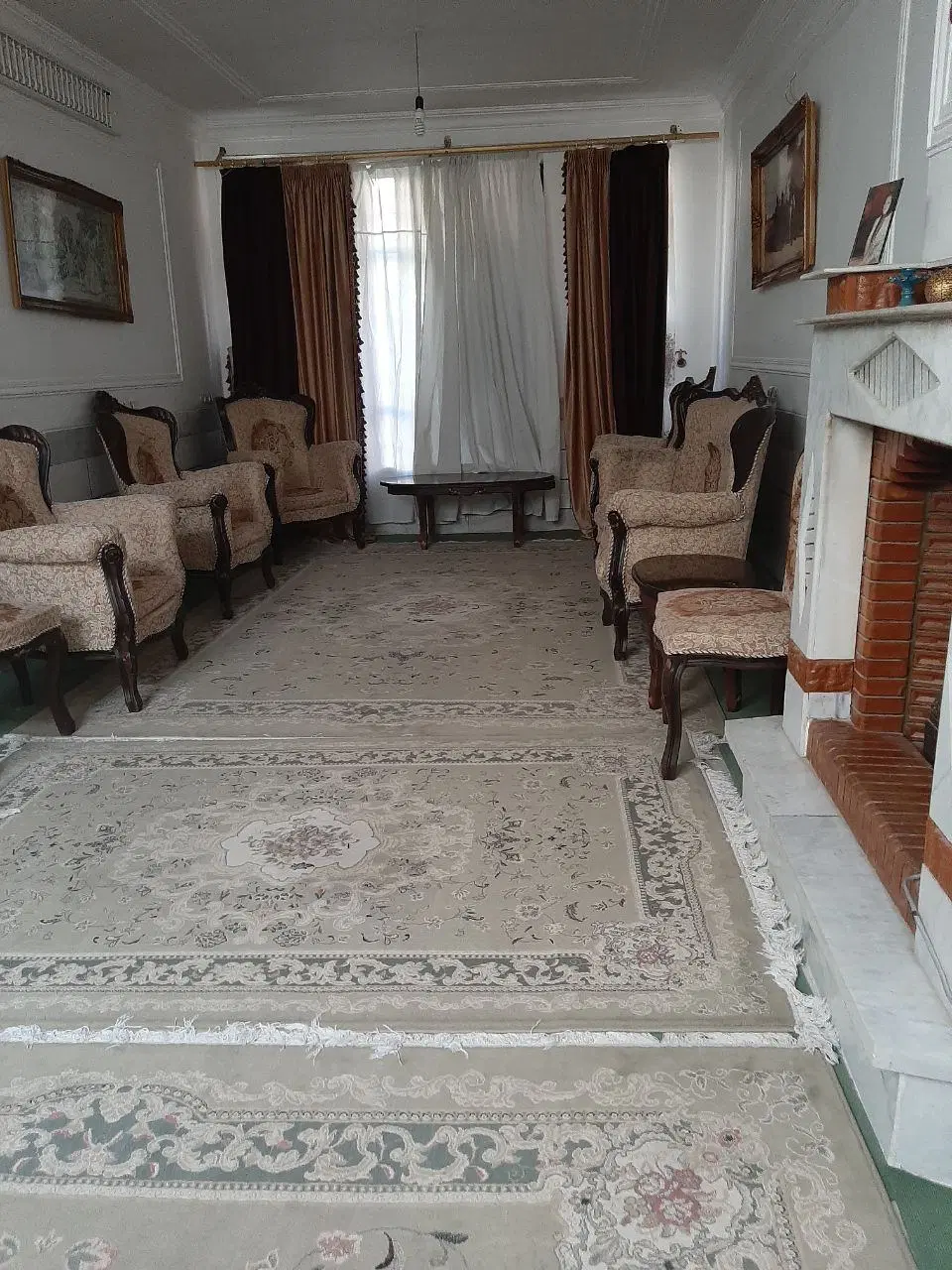 فروش ملک