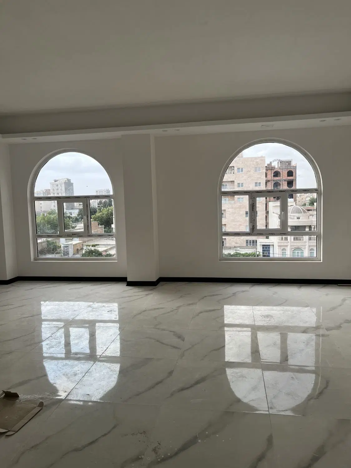 اجاره اپارتمان