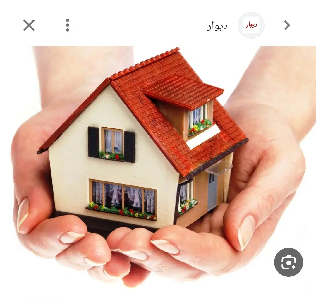 رهن واجاره اپارتمان 125متر