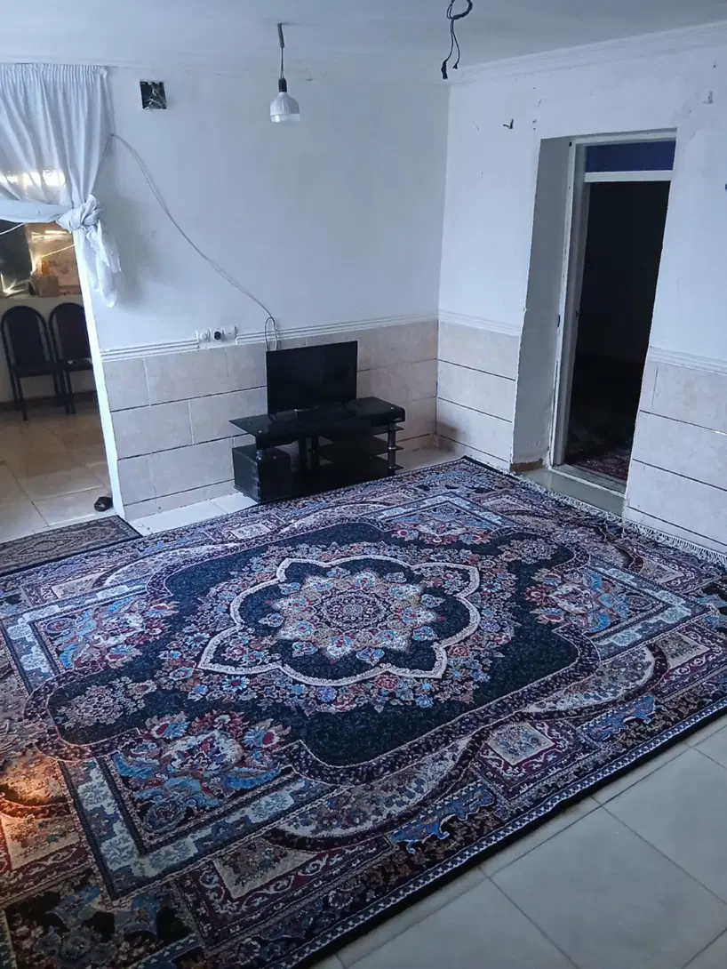 اجاره خانه ویلایی