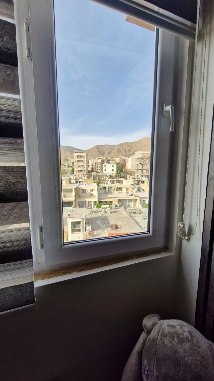 واحد۵۵متری بحر ولی بخشی
