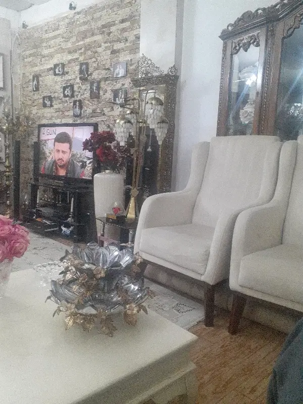 اجاره منزل مسکونی راه جدا