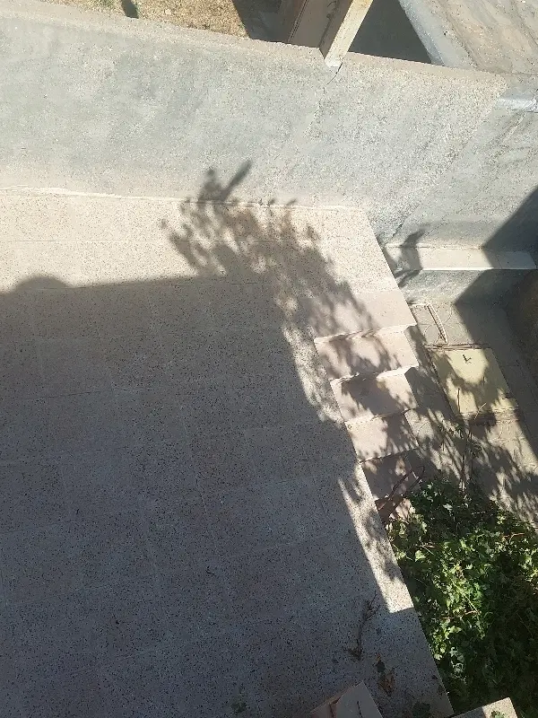 خانه ی کرایه