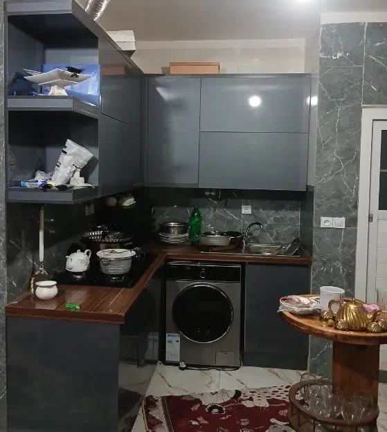 رهن خانه طالقانی