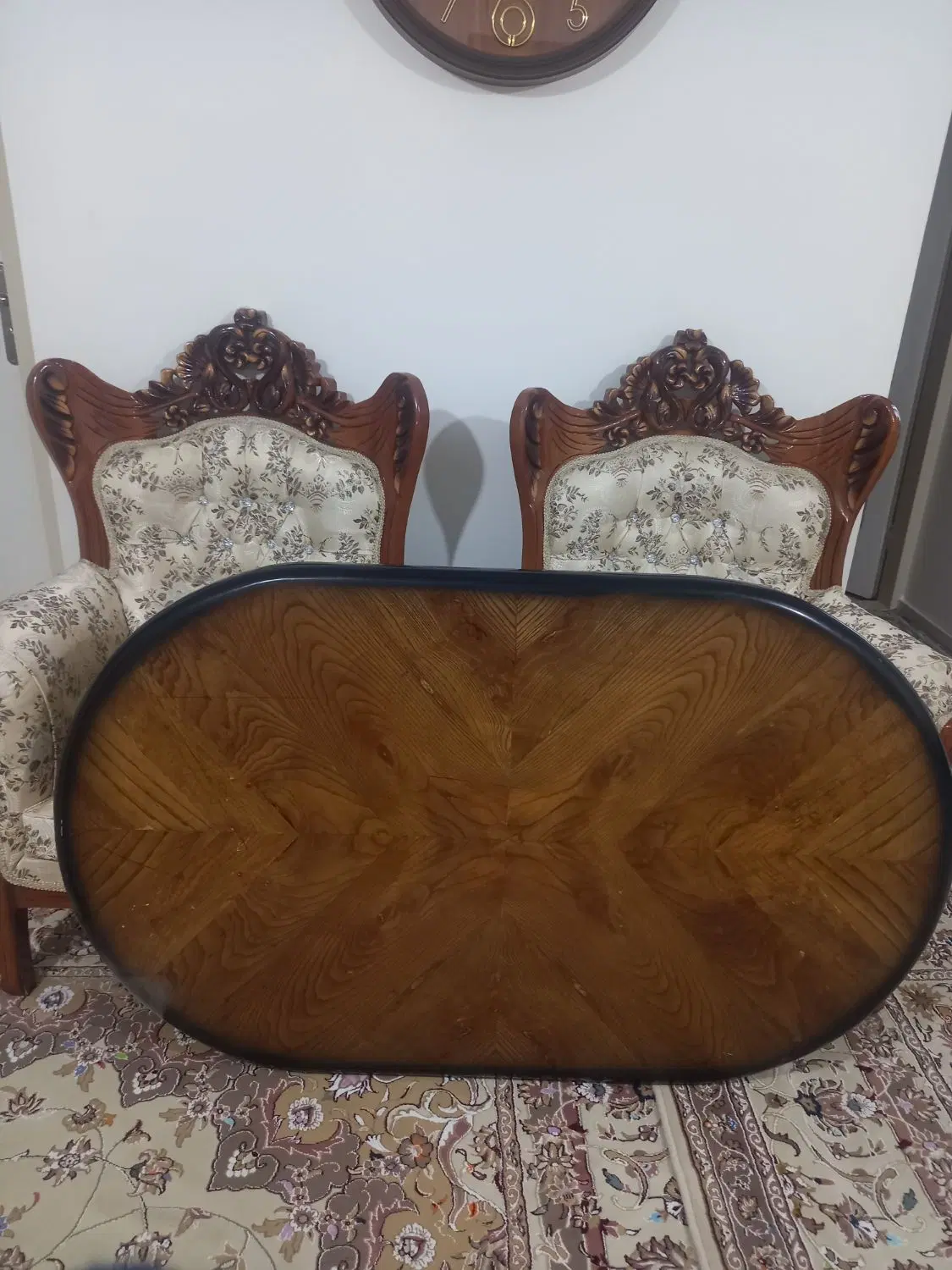 اجاره خانه ویلای