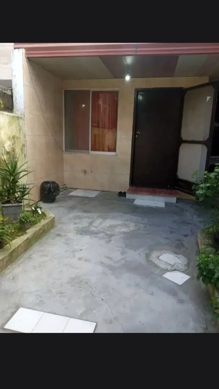 سوییت