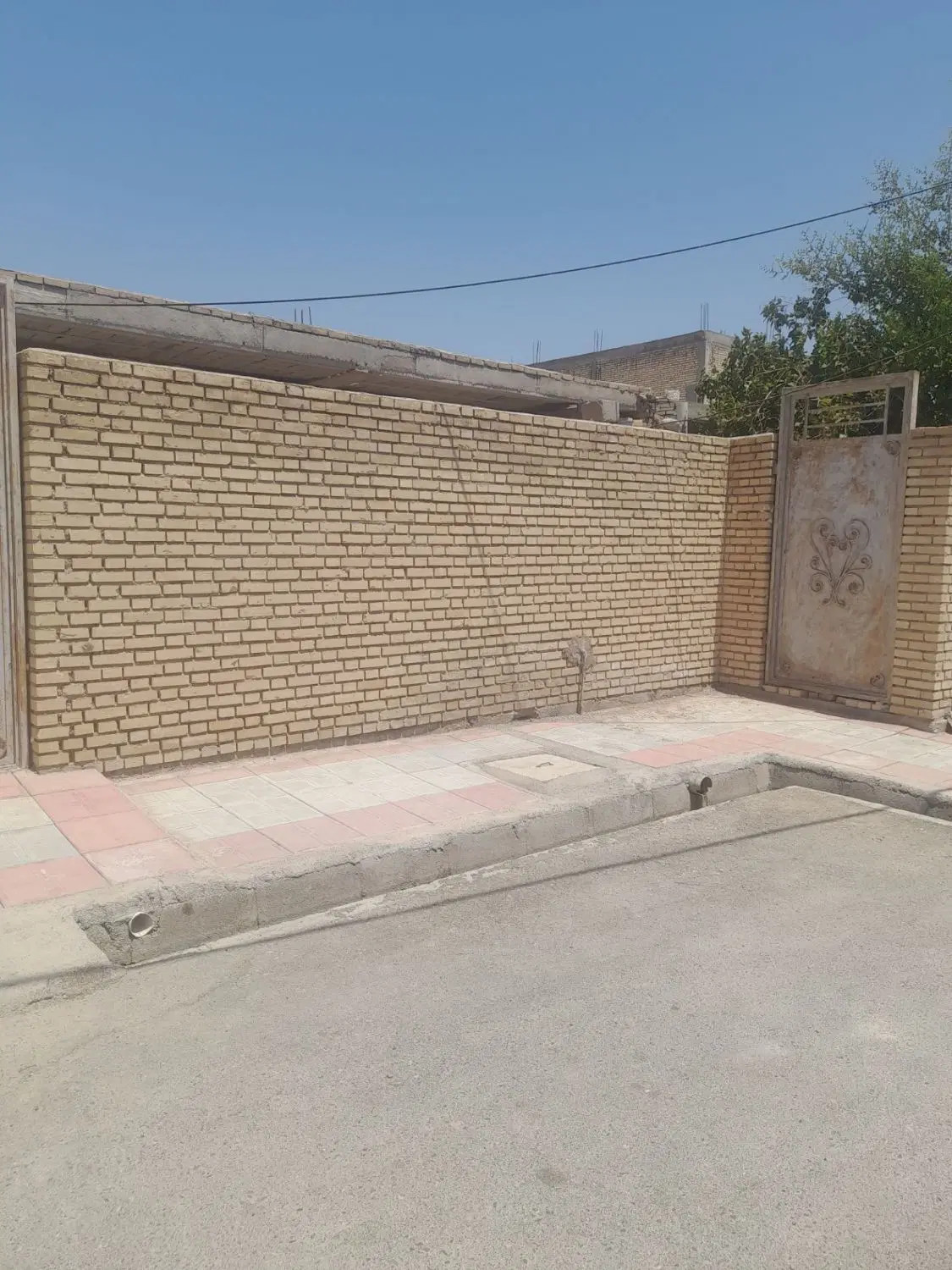 مشتری واقعی پیام بذاره