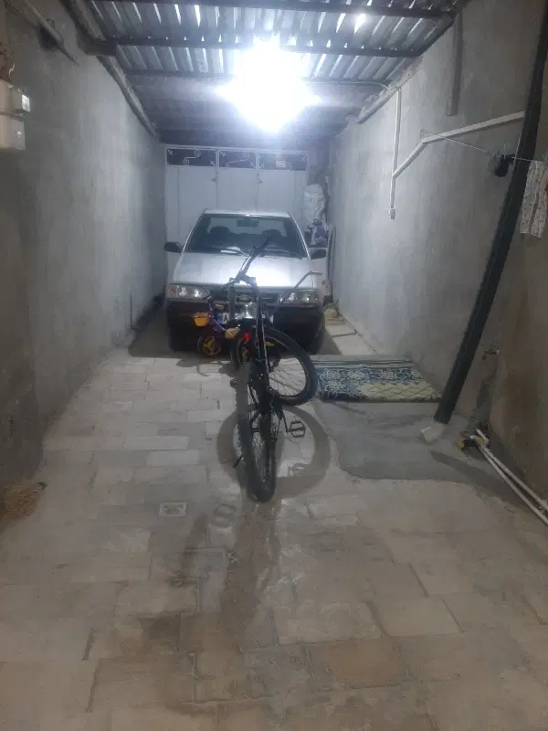 اجاره ای