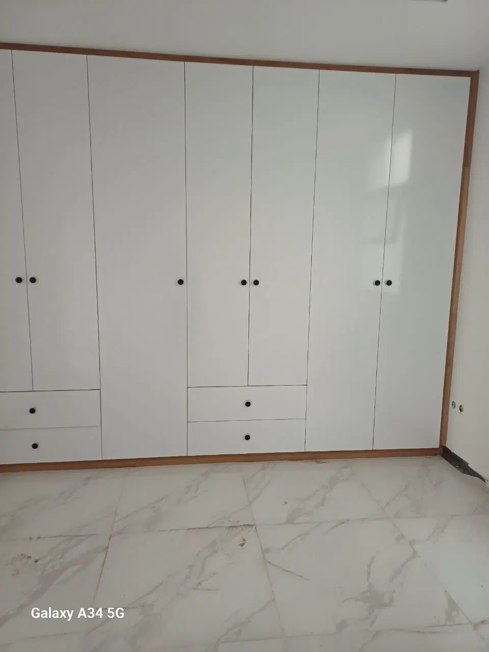 اجاره آپارتمان