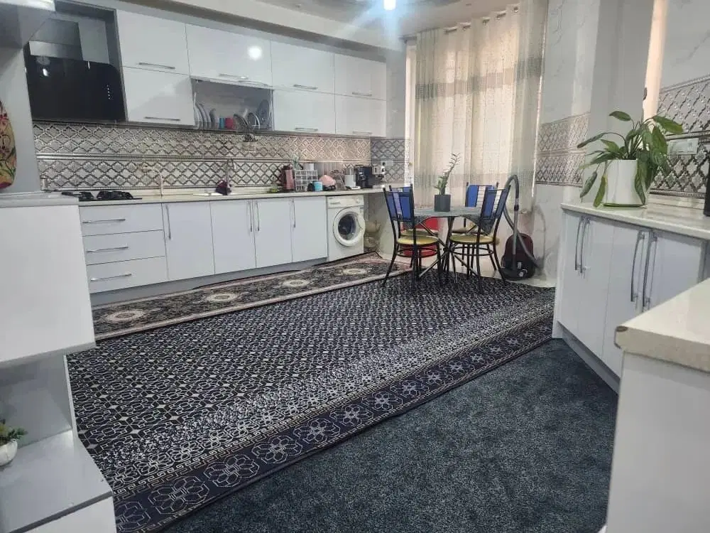 فروش خانه ویلایی
