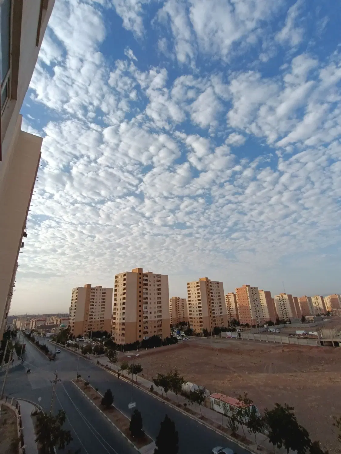 78متر کوزو5 عرصه تسویه با انباری