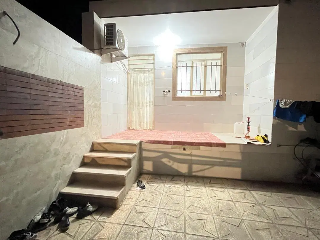 فروش مسکونی