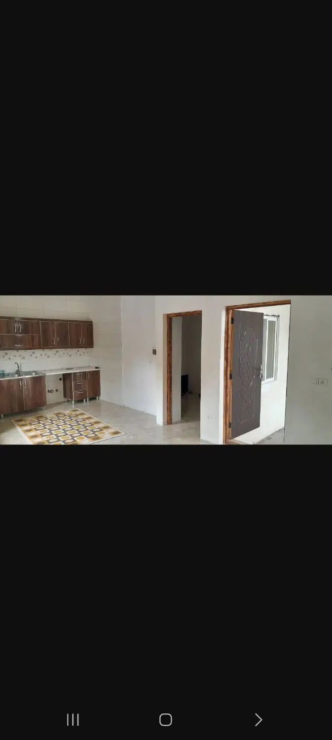 سوئیت 1خوابه