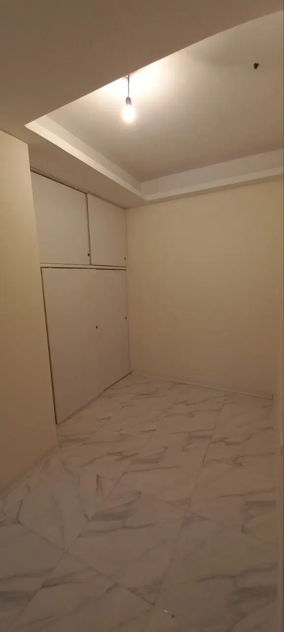 ا‌پارتمان۹۲متر فروش گرمدره شاهد