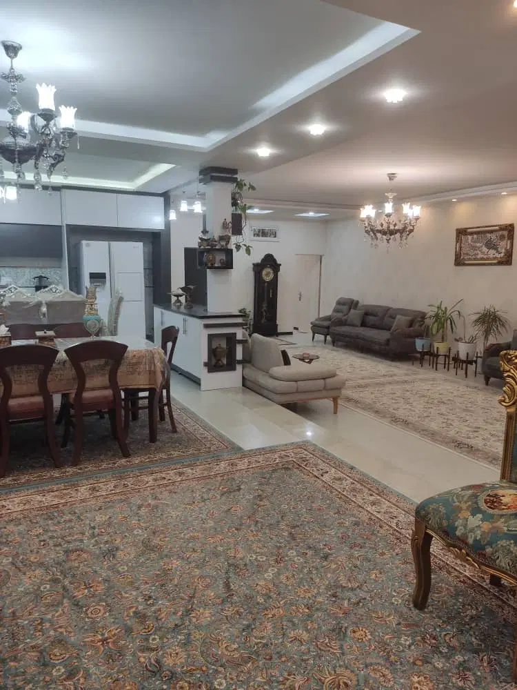 فروش ملک