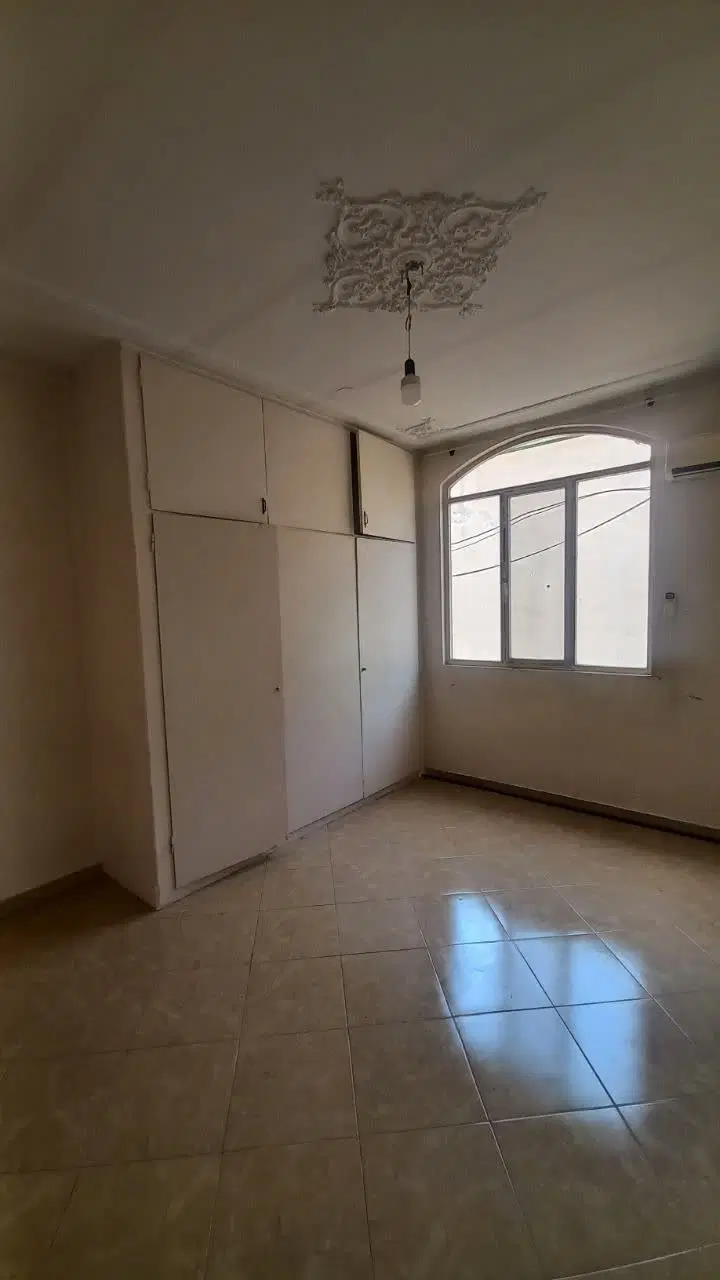 رهن واجاره آپارتمان
