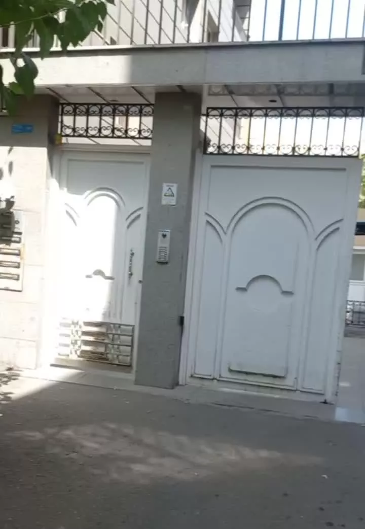 اجاره انبار میدان حسن اباد تهران
