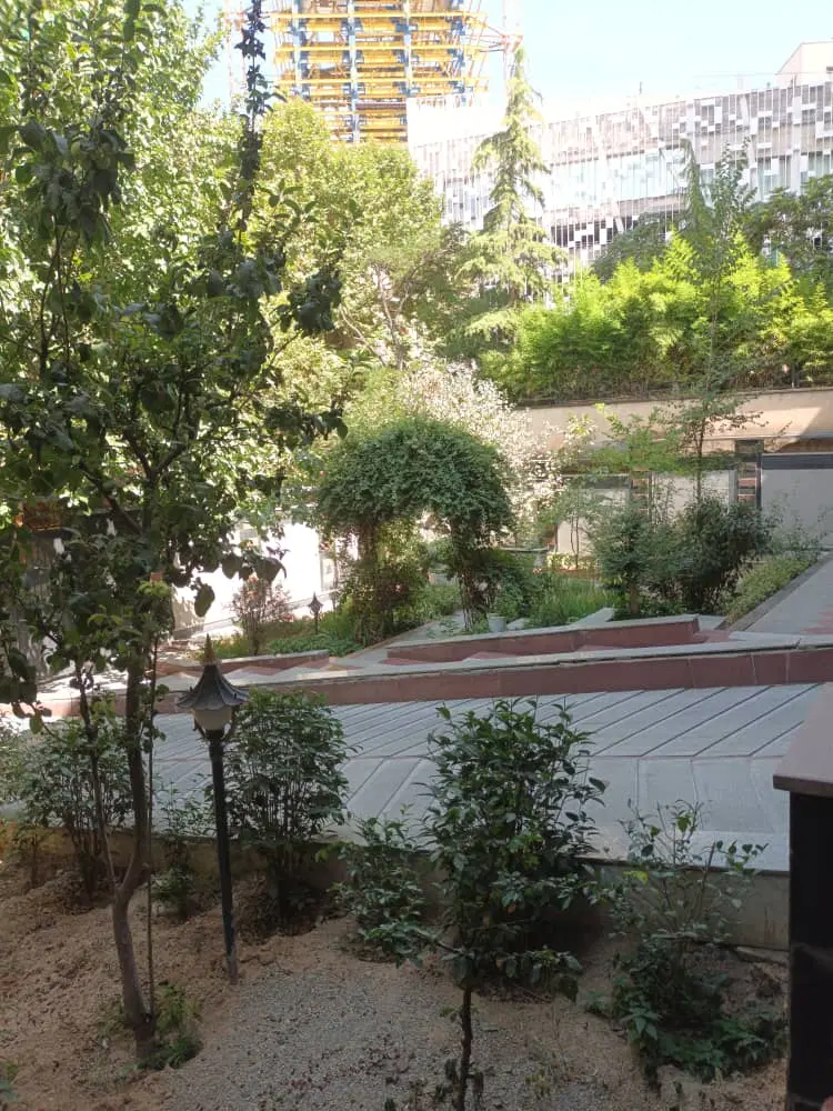 ستارخان کلنگی