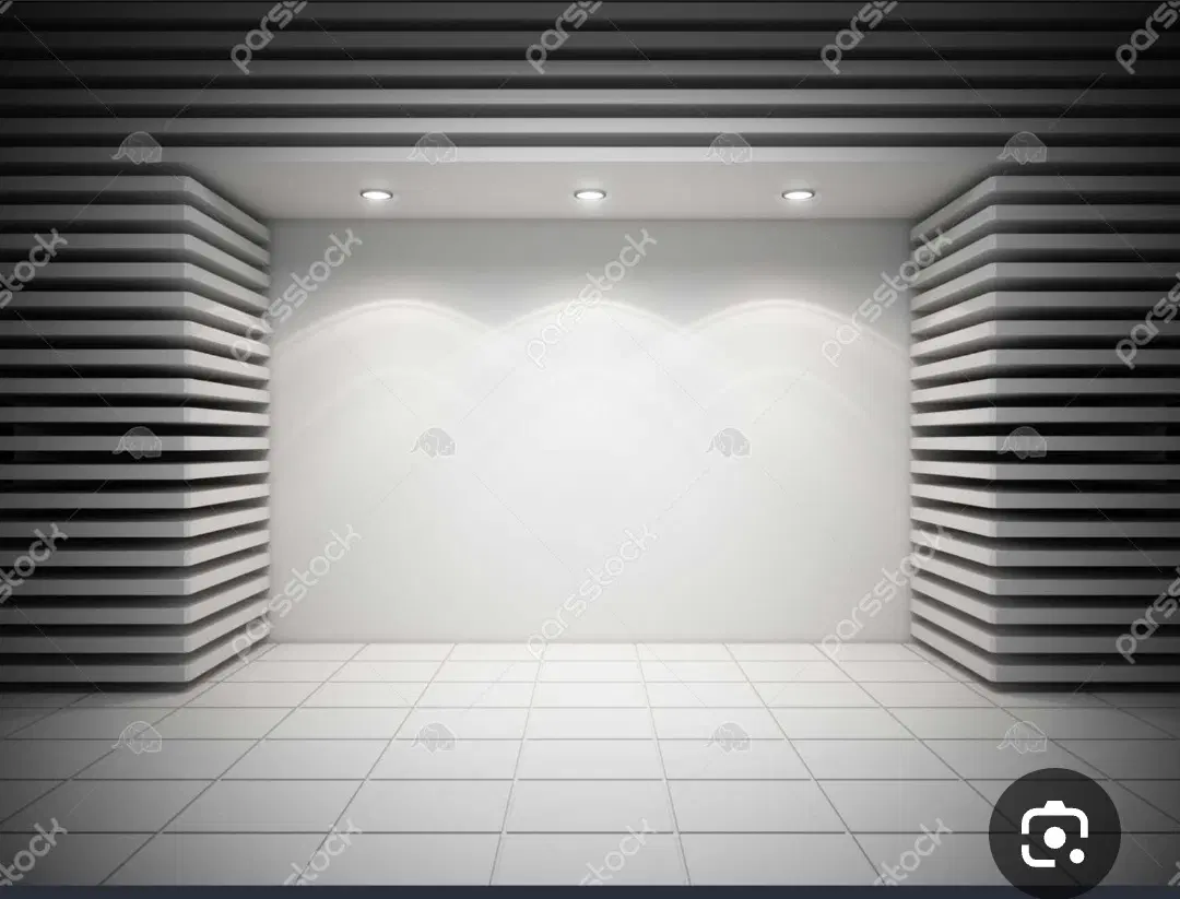 فروش مغازه تجاری