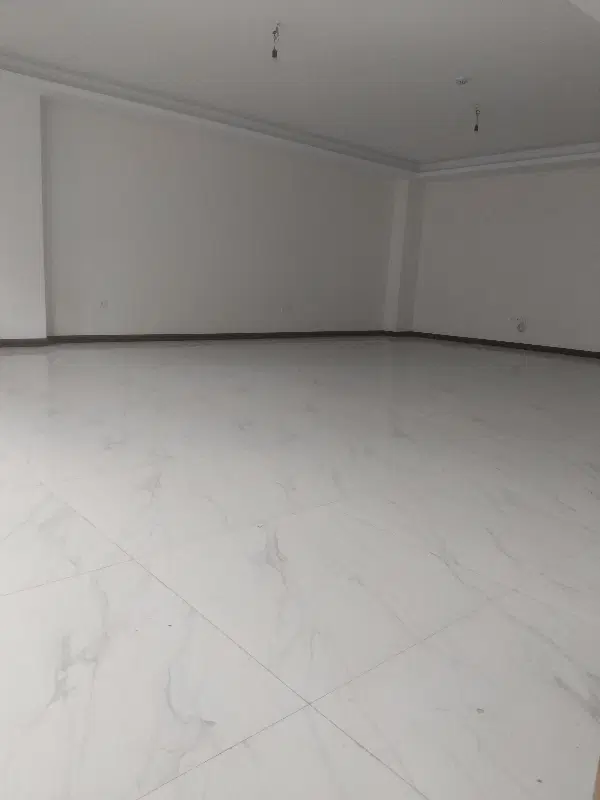 آپارتمان ۳ خوابه، رهن و اجاره