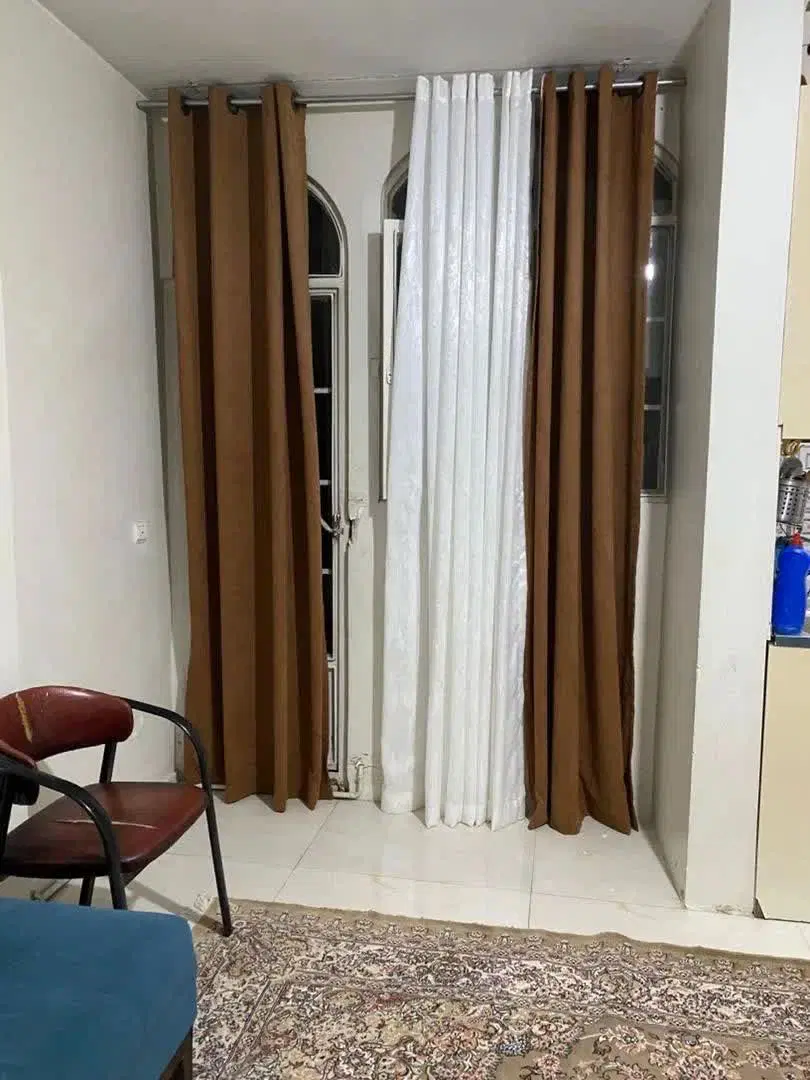 ۵۰ متر خوش نقشه نزدیک مترو