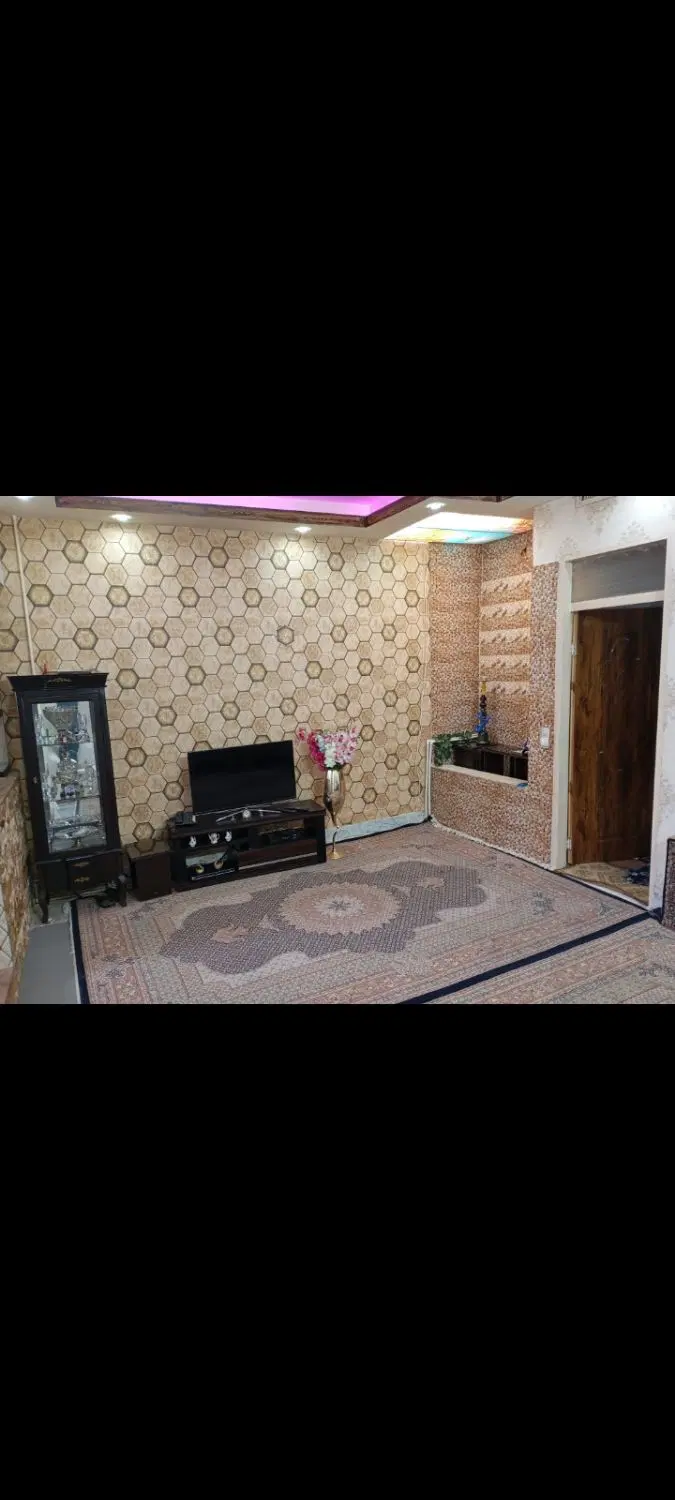 رهن خونه
