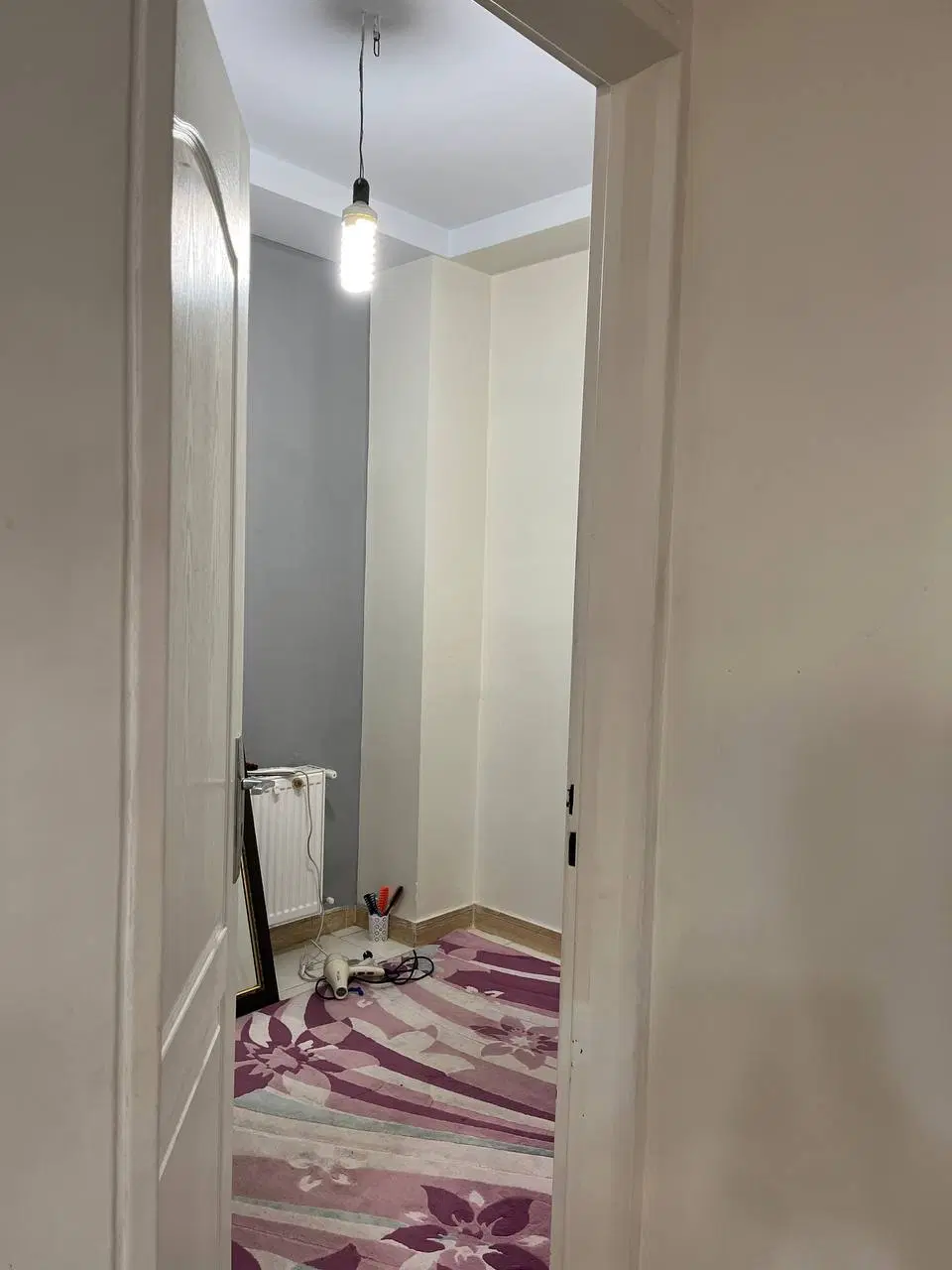 اجاره اپارتمان ۶۰ متری