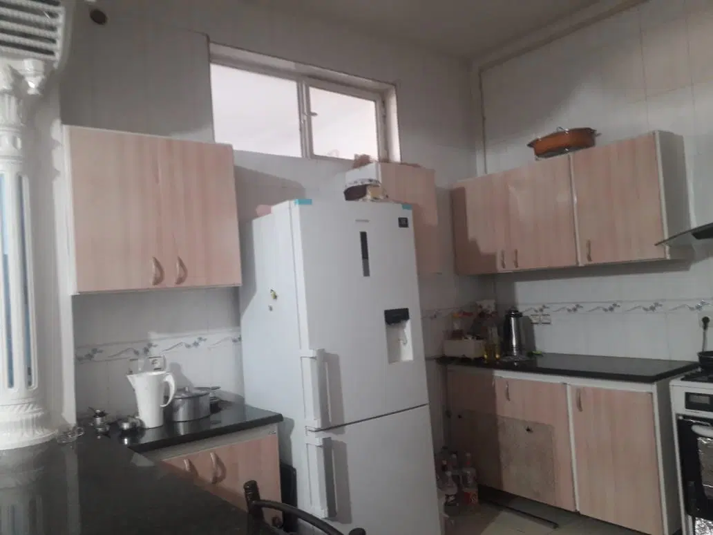 فروش منزل مسکونی
