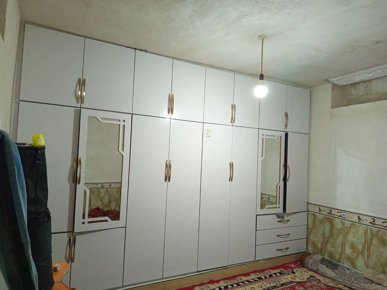 خانه اجاره ای