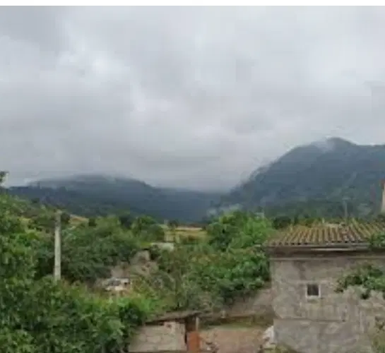 خونه و آپارتمان