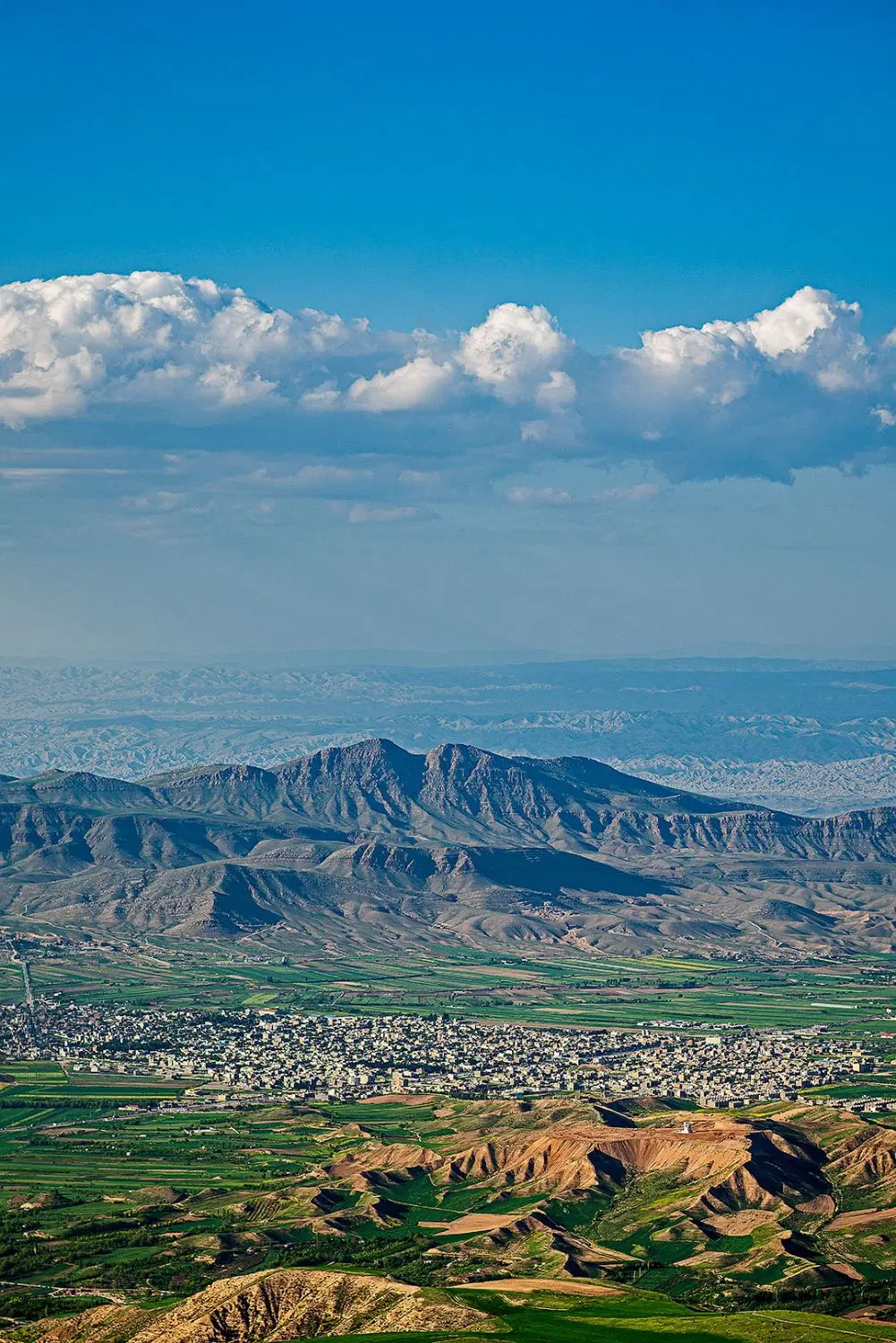 زمین تجاری ۱۱۲متری حاشیه خیابان اصلی آشخانه