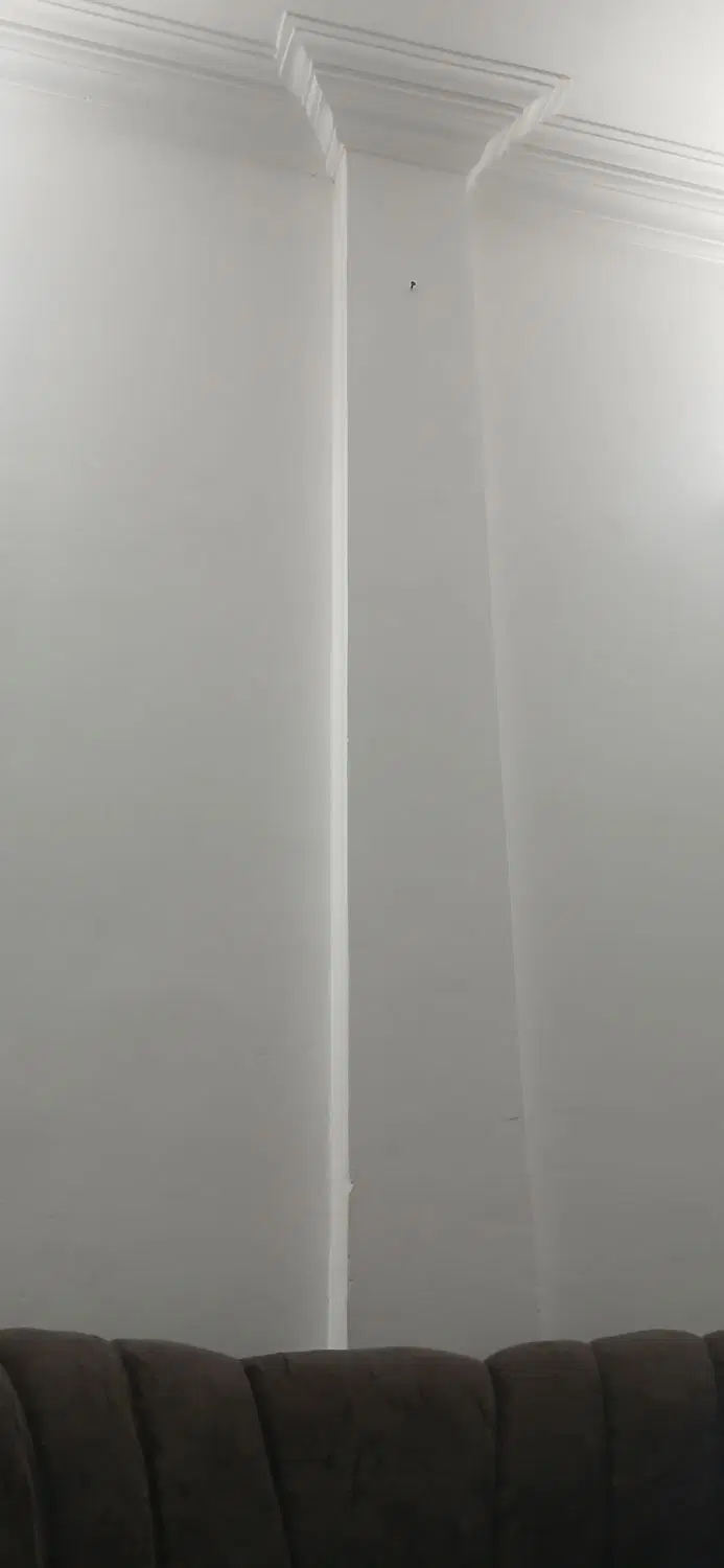 منزل اجاره  هاشمیه ۵۵ فقط ۱۰۰ تومن