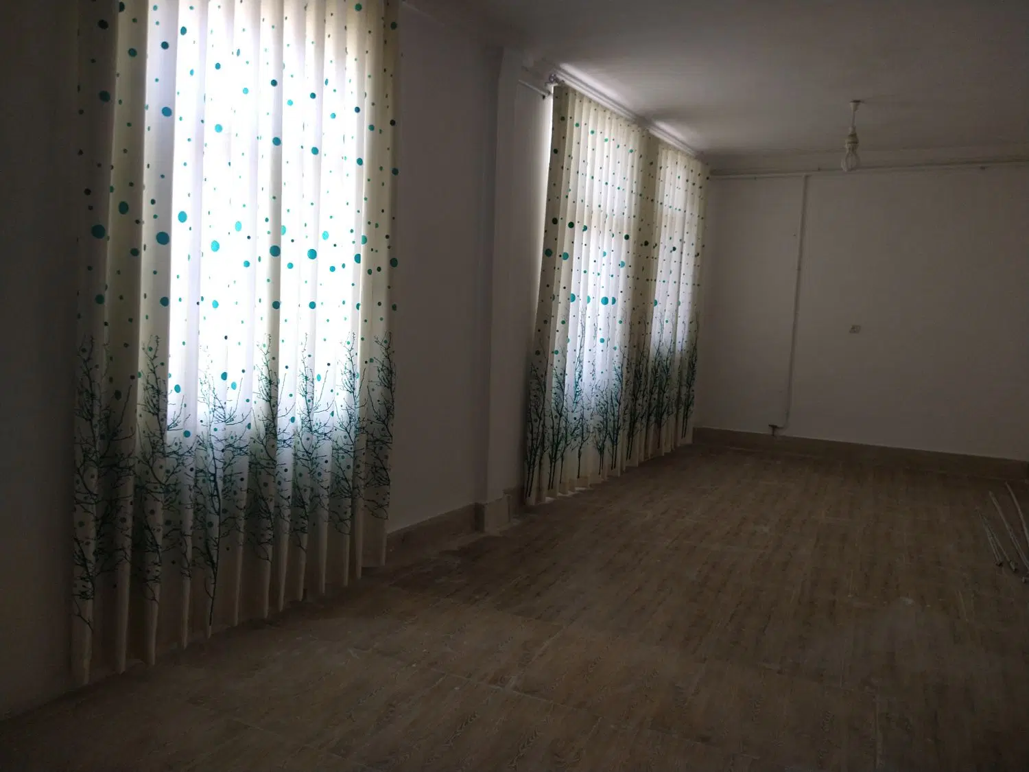 اجاره واحد مسکونی