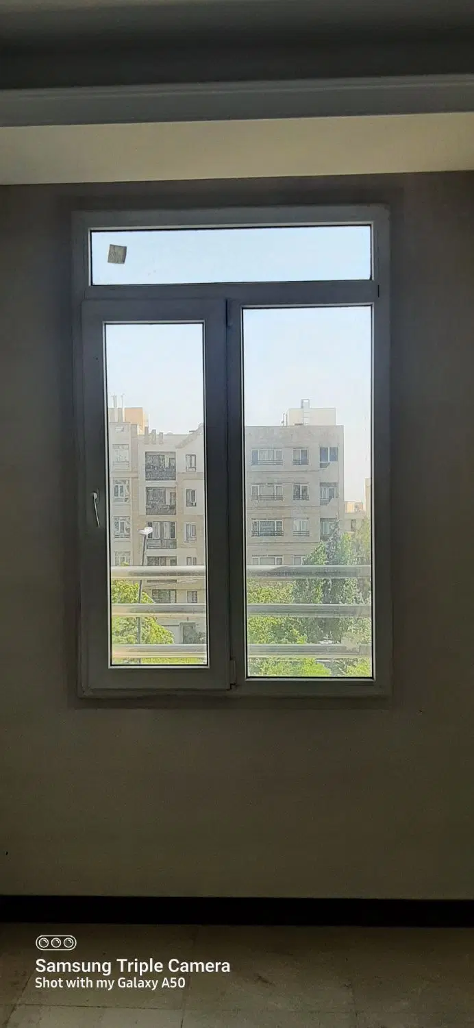 دو خوابه خوش نقشه
