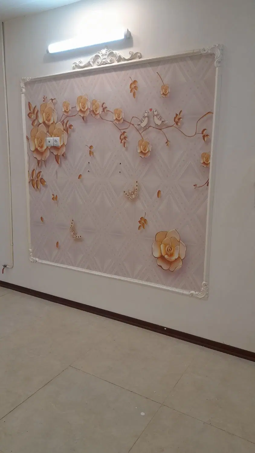 منزل ۹۰متری کشمیری۴۴