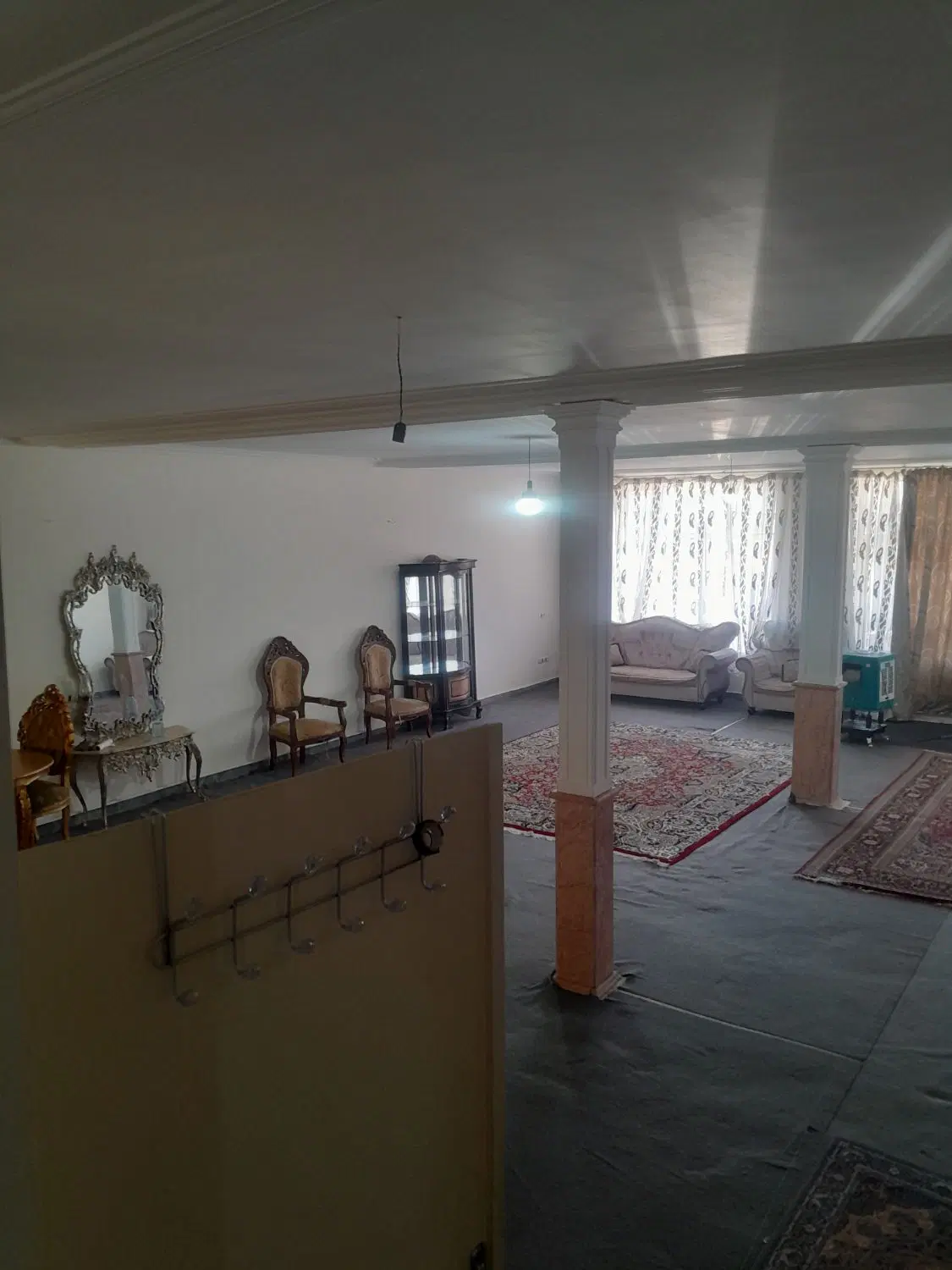 سویت تبریز