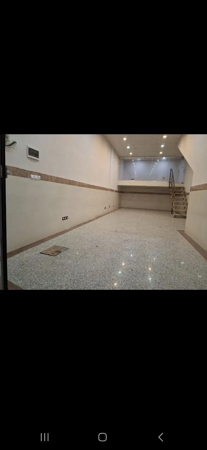 اجاره مغازه در امام حسین