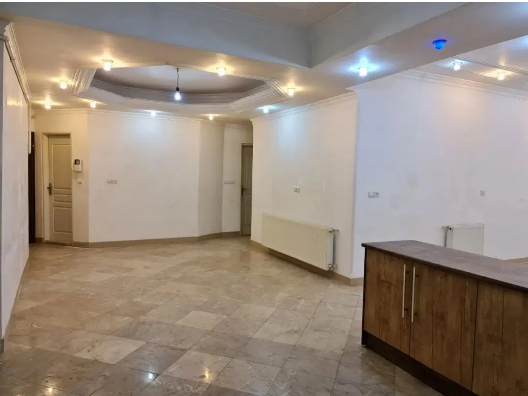 خانه_ اجاری_ زیر زمین_ صفایه