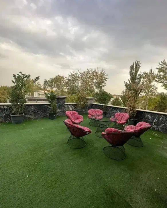 اجاره سوئیت اجاره ساعتی کوتاه مدت