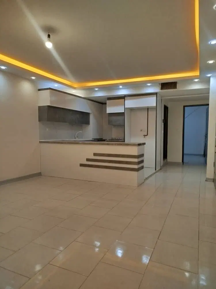اجاره آپارتمان شهرک ابریشم کیانمهردوخواب
