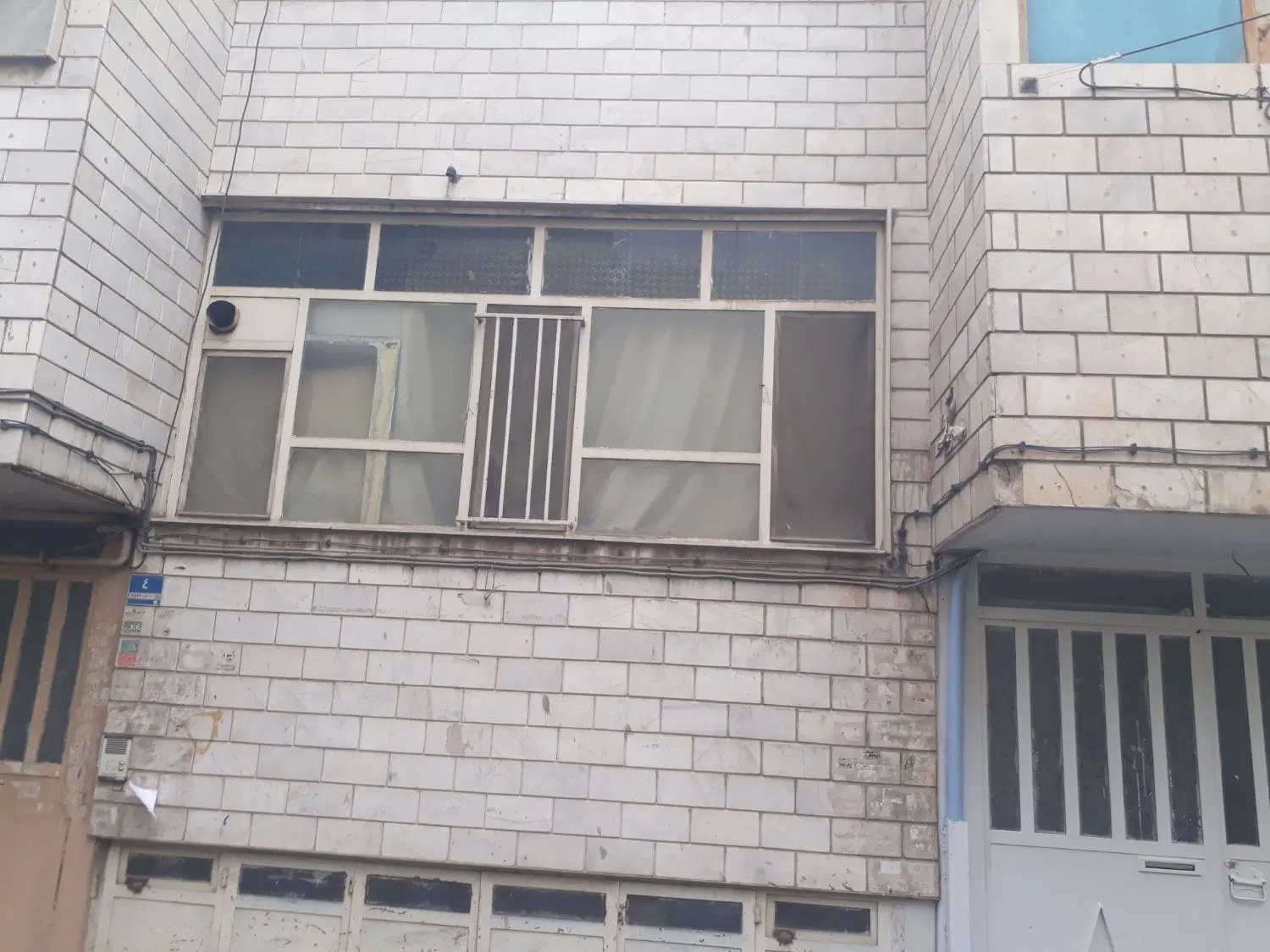 ۳۶۰ متر مشارکت یافت اباد